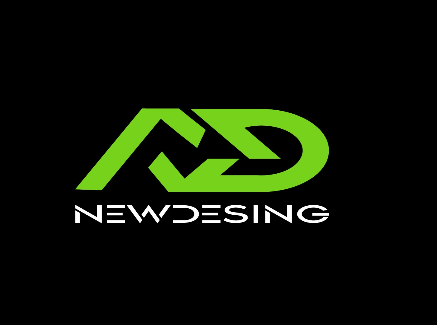 newdesingpro.com